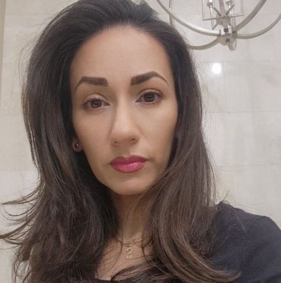 Meet your Posher, Summor - Picture 1 of 1